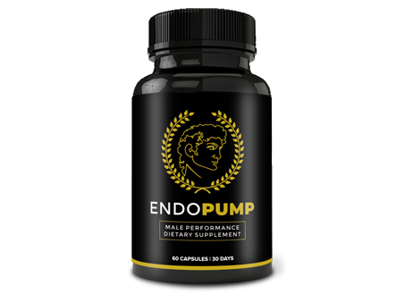 EndoPump